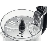 Кухонный комбайн KitchenAid 5KFP0719EBM - Превью изображения №9 — Интернет-магазин Time-Shop