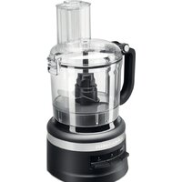 Кухонный комбайн KitchenAid 5KFP0719EBM - Превью изображения №4 — Интернет-магазин Time-Shop