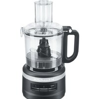 Кухонный комбайн KitchenAid 5KFP0719EBM - Превью изображения №3 — Интернет-магазин Time-Shop