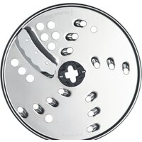 Кухонный комбайн KitchenAid 5KFP0719EBM - Превью изображения №15 — Интернет-магазин Time-Shop