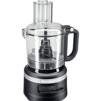 Кухонный комбайн KitchenAid 5KFP0719EBM - Превью изображения №5 — Интернет-магазин Time-Shop