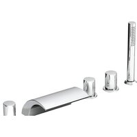 Ravak WF 025.00 [X070060]