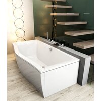 Смеситель Ravak WF 025.00 [X070060] - Превью изображения №2 — Интернет-магазин Time-Shop