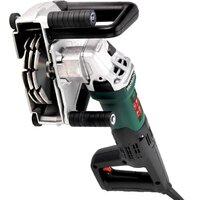 Штроборез Metabo MFE 40 (с кейсом) - Превью изображения №8 — Интернет-магазин Time-Shop