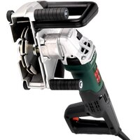 Штроборез Metabo MFE 40 (с кейсом) - Превью изображения №9 — Интернет-магазин Time-Shop