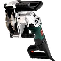 Штроборез Metabo MFE 40 (с кейсом) - Превью изображения №10 — Интернет-магазин Time-Shop