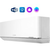 Royal Thermo Barocco RTB-18HN8_V2