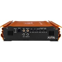 Автомобильный усилитель DL Audio Barracuda 1.1400 24V - Превью изображения №3 — Интернет-магазин Time-Shop