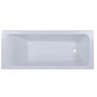 Aquanet Bright 175x70
