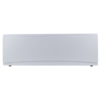 Ванна Aquanet Bright 175x70 - Превью изображения №3 — Интернет-магазин Time-Shop