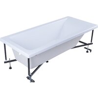 Ванна Aquanet Bright 175x70 - Превью изображения №7 — Интернет-магазин Time-Shop