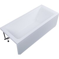 Ванна Aquanet Bright 175x70 - Превью изображения №5 — Интернет-магазин Time-Shop