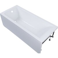 Ванна Aquanet Bright 175x70 - Превью изображения №4 — Интернет-магазин Time-Shop