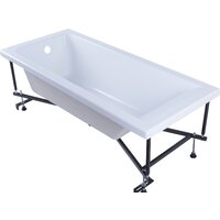 Ванна Aquanet Bright 175x70 - Превью изображения №8 — Интернет-магазин Time-Shop