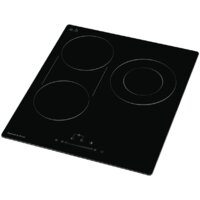 Варочная панель Zigmund & Shtain CN 42.4 B - Превью изображения №3 — Интернет-магазин Time-Shop