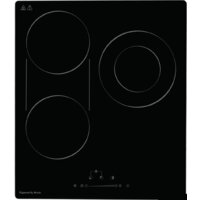 Zigmund & Shtain CN 42.4 B