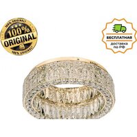 Odeon Light Version 5071/60CL