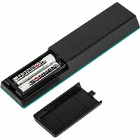 Робот для мытья окон Sonnen Tech RWC-124 Dual Spray - Превью изображения №21 — Интернет-магазин Time-Shop