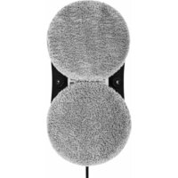 Робот для мытья окон Sonnen Tech RWC-124 Dual Spray - Превью изображения №14 — Интернет-магазин Time-Shop