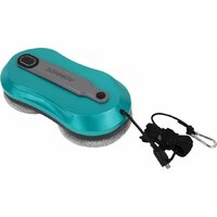 Робот для мытья окон Sonnen Tech RWC-124 Dual Spray - Превью изображения №15 — Интернет-магазин Time-Shop