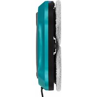 Робот для мытья окон Sonnen Tech RWC-124 Dual Spray - Превью изображения №16 — Интернет-магазин Time-Shop