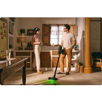 Пылесос Roborock H60 Ultra (с евровилкой) - Превью изображения №9 — Интернет-магазин Time-Shop