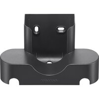 Пылесос Roborock H60 Ultra (с евровилкой) - Превью изображения №14 — Интернет-магазин Time-Shop