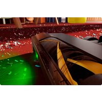 Пылесос Roborock H60 Ultra (с евровилкой) - Превью изображения №6 — Интернет-магазин Time-Shop