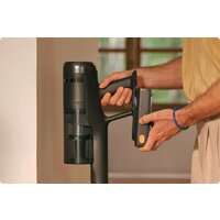 Пылесос Roborock H60 Ultra (с евровилкой) - Превью изображения №13 — Интернет-магазин Time-Shop