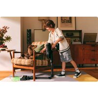 Пылесос Roborock H60 Ultra (с евровилкой) - Превью изображения №7 — Интернет-магазин Time-Shop