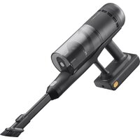 Пылесос Roborock H60 Ultra (с евровилкой) - Превью изображения №16 — Интернет-магазин Time-Shop