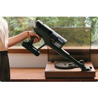 Пылесос Roborock H60 Ultra (с евровилкой) - Превью изображения №15 — Интернет-магазин Time-Shop