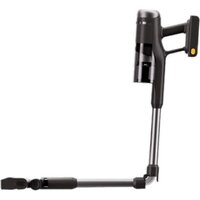 Пылесос Roborock H60 Ultra (с евровилкой) - Превью изображения №3 — Интернет-магазин Time-Shop