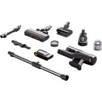 Пылесос Roborock H60 Ultra (с евровилкой) - Превью изображения №4 — Интернет-магазин Time-Shop