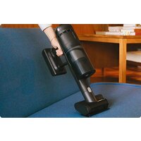 Пылесос Roborock H60 Ultra (с евровилкой) - Превью изображения №14 — Интернет-магазин Time-Shop