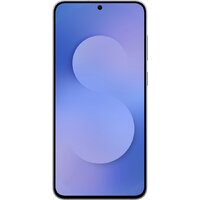 Телефон Samsung Galaxy S25 FE SM-S731B 8GB/256GB (синий) - Превью изображения №2 — Интернет-магазин Time-Shop