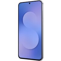 Телефон Samsung Galaxy S25 FE SM-S731B 8GB/256GB (синий) - Превью изображения №5 — Интернет-магазин Time-Shop