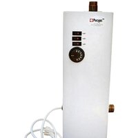 Ресурс ЭВПМ-4.5