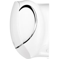 Кондиционер Electrolux Evolution Super DC Inverter EACS/I-11HEV/N3 - Превью изображения №5 — Интернет-магазин Time-Shop