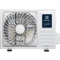 Кондиционер Electrolux Evolution Super DC Inverter EACS/I-11HEV/N3 - Превью изображения №3 — Интернет-магазин Time-Shop