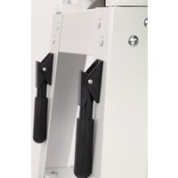 Шлифовальный станок Belmash (Белмаш) DS560-W - Превью изображения №3 — Интернет-магазин Time-Shop