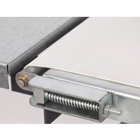 Шлифовальный станок Belmash (Белмаш) DS560-W - Превью изображения №2 — Интернет-магазин Time-Shop