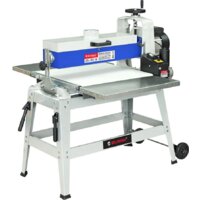 Belmash (Белмаш) DS560-W