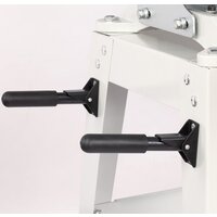 Шлифовальный станок Belmash (Белмаш) DS560-W - Превью изображения №4 — Интернет-магазин Time-Shop