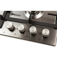 Варочная панель Making Oasis Everywhere P-MNRT (B) - Превью изображения №6 — Интернет-магазин Time-Shop