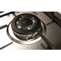 Варочная панель Making Oasis Everywhere P-MNRT (B) - Превью изображения №4 — Интернет-магазин Time-Shop