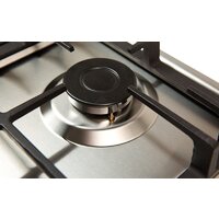 Варочная панель Making Oasis Everywhere P-MNRT (B) - Превью изображения №5 — Интернет-магазин Time-Shop