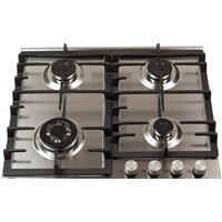 Варочная панель Making Oasis Everywhere P-MNRT (B) - Превью изображения №2 — Интернет-магазин Time-Shop