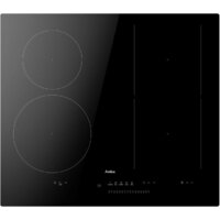 Amica PIH6541PHTSUN HC 3.0