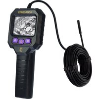 Диагностическое оборудование для авто